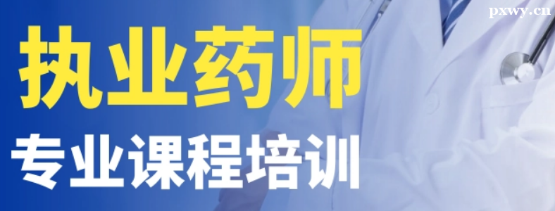 (zh)I(y)ˎӖ(xn)C(j)(gu)Ă(g)