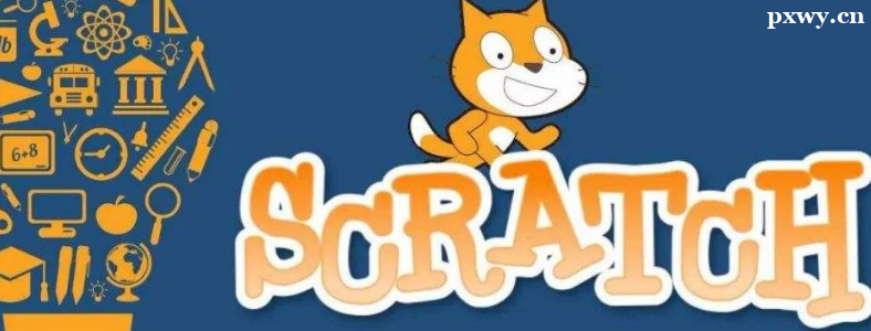 mScratchn