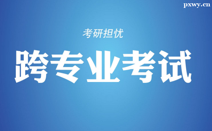 猣I(y)yy