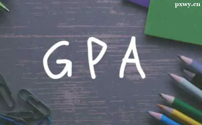 GPAՈTʿy