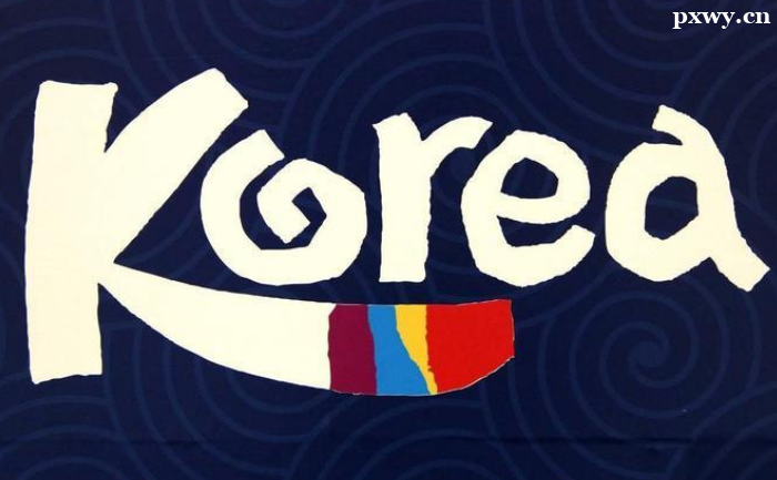ϺnZӖC(gu)ļҺ