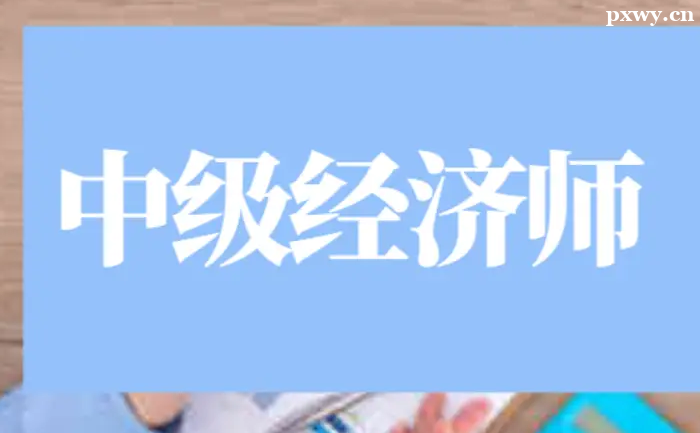 мԇӖX