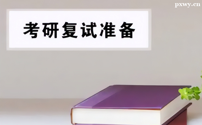 Џԇˢ