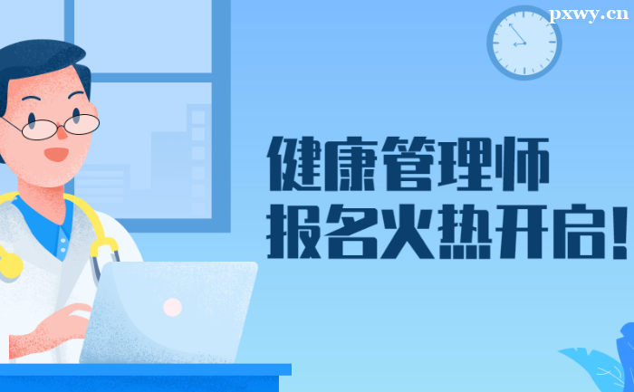 펟ӖMŶ