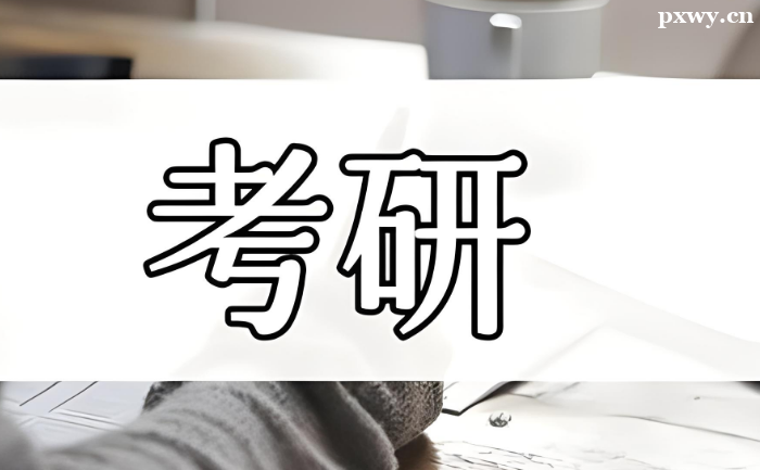 ôxЙC(gu)