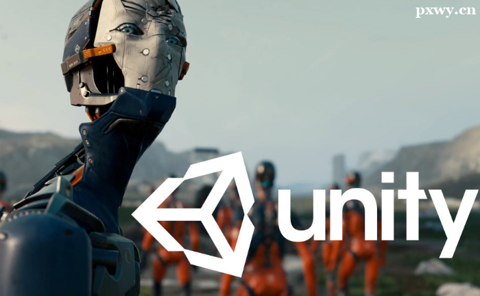 Unity3DӖ(xn)X