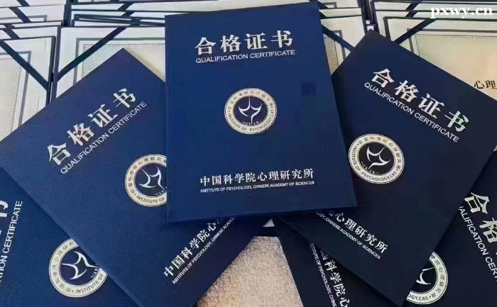 ԃCǰô