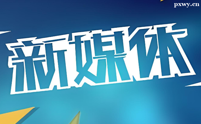 W(xu)ýwȫ\(yn)Iǰ;