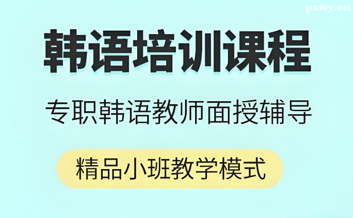 nZӖ(xn)nҪW(xu)ʲô
