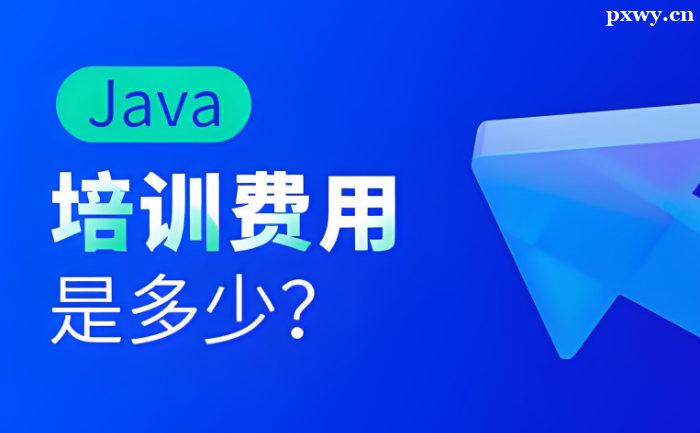 JavaӖ(xn)C(j)(gu)һҪX