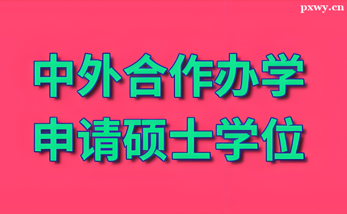xkW(xu)TʿÆ