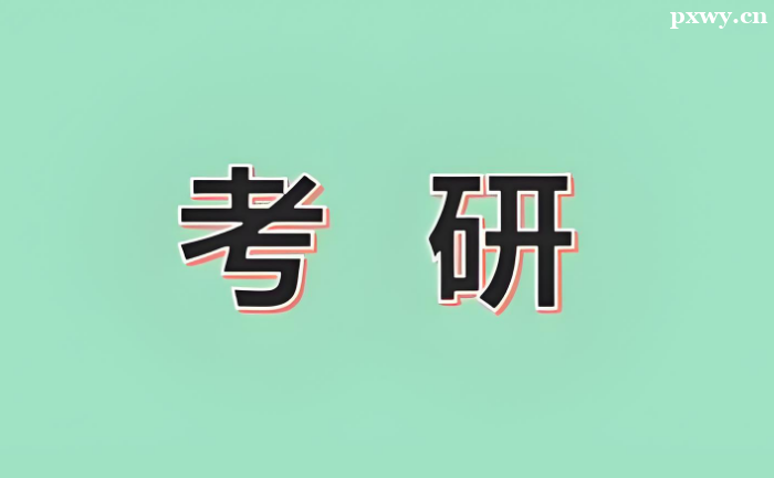 Ӗ(xn)C(j)(gu)һX