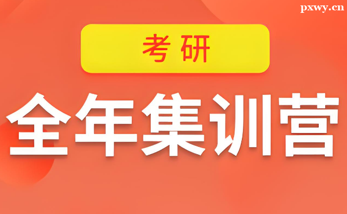 ȫ꼯Ӗ(xn)IһX