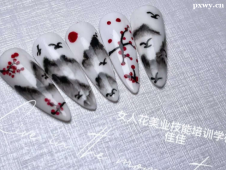 http://www.wg4j.cn/school-3536/document-id-30750.html
