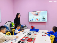 http://www.wg4j.cn/school-5358/document-id-30782.html