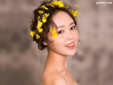 http://www.wg4j.cn/school-3536/document-id-30851.html