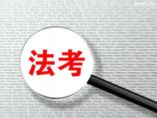 http://www.wg4j.cn/school-4026/document-id-30939.html