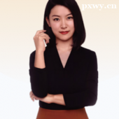 http://www.wg4j.cn/school-6572/document-id-30970.html