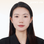 http://www.wg4j.cn/school-6572/document-id-30969.html