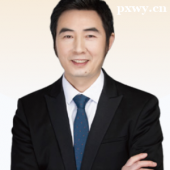 http://www.wg4j.cn/school-6572/document-id-30971.html