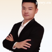 http://www.wg4j.cn/school-6572/document-id-30972.html