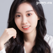 http://www.wg4j.cn/school-6572/document-id-30973.html