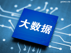 http://www.wg4j.cn/school-3555/document-id-31005.html