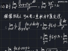 http://www.wg4j.cn/school-3509/document-id-31007.html