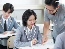 http://www.wg4j.cn/school-6564/document-id-31077.html