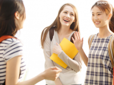 http://www.wg4j.cn/school-2787/document-id-31213.html