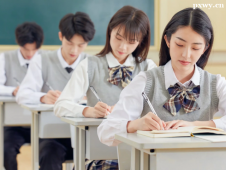 http://www.wg4j.cn/school-6564/document-id-31221.html
