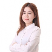 http://www.wg4j.cn/school-6606/document-id-31243.html