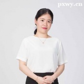 http://www.wg4j.cn/school-6606/document-id-31245.html