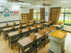 http://www.wg4j.cn/school-6564/document-id-31329.html