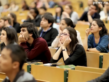 http://www.wg4j.cn/school-6606/document-id-31480.html