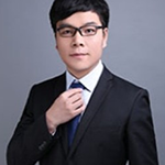 http://www.wg4j.cn/school-6621/document-id-31562.html