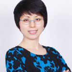http://www.wg4j.cn/school-6621/document-id-31563.html