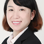 http://www.wg4j.cn/school-6621/document-id-31564.html
