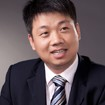 http://www.wg4j.cn/school-6621/document-id-31565.html