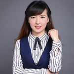 http://www.wg4j.cn/school-6621/document-id-31566.html