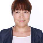 http://www.wg4j.cn/school-6621/document-id-31568.html