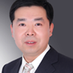 http://www.wg4j.cn/school-6621/document-id-31569.html