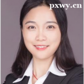 http://www.wg4j.cn/school-6621/document-id-31572.html