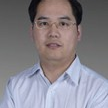 http://www.wg4j.cn/school-6621/document-id-31573.html