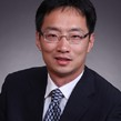 http://www.wg4j.cn/school-6621/document-id-31574.html