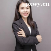 http://www.wg4j.cn/school-6621/document-id-31575.html