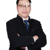 http://www.wg4j.cn/school-6621/document-id-31576.html