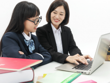 http://www.wg4j.cn/school-6564/document-id-31640.html