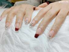 http://www.wg4j.cn/school-3536/document-id-31667.html
