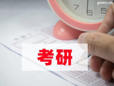 http://www.wg4j.cn/school-3509/document-id-31739.html
